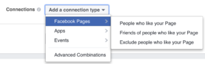 facebook-pages_connections