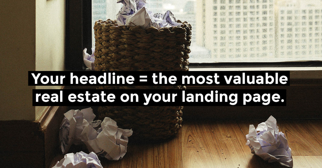 8 Simple Dos And Don’ts For Writing Headlines That Don’t Bore My Face ...