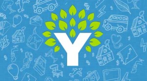 YNAB-logo