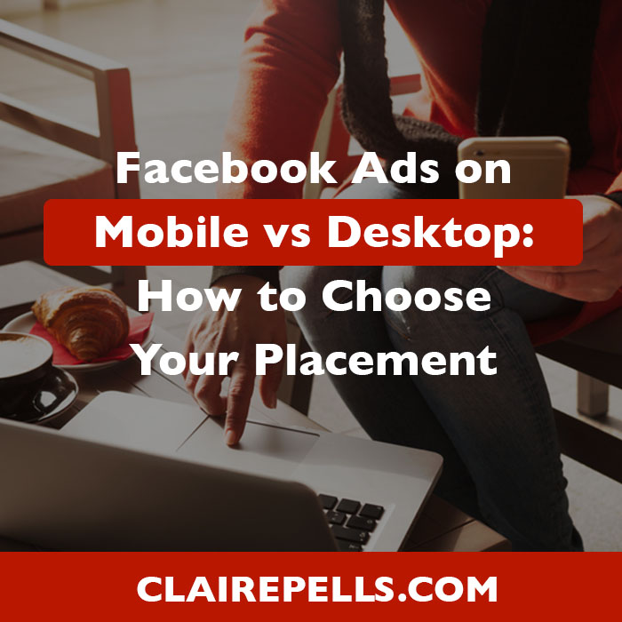 Should I Run Facebook Ads on Mobile 