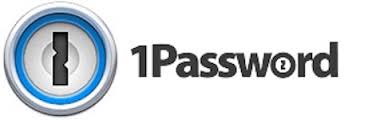 1password-logo