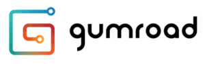 gumroad-logo