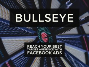 bullseye_adobe-spark-21